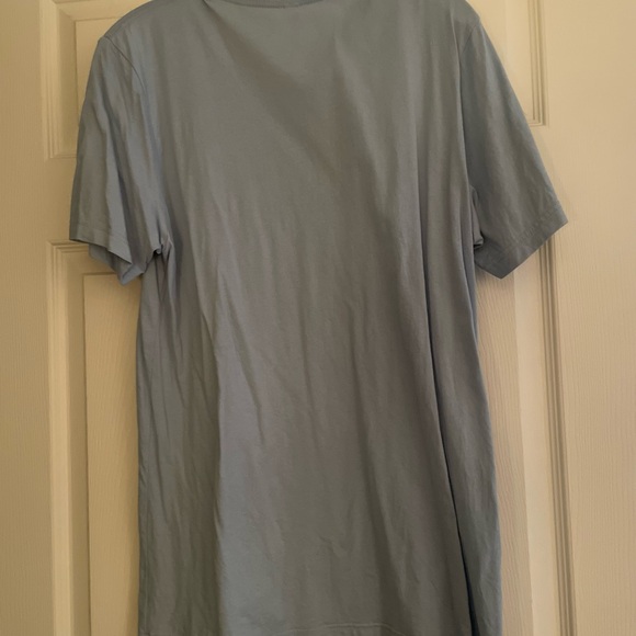 Disney FittingPiecesCo Cinderella’s Version Taylor Swift Folklore Font T-Shirt - Picture 4 of 4